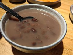 -姚面记·海派家常菜(恒基名人购物中心店)
