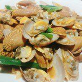 -79号渔船海鲜饭店(华强北店)