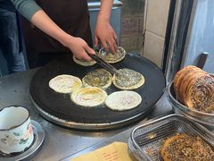 -牟记锅魁(总店)