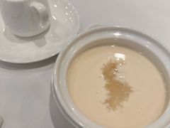 -阿一鲍鱼·20年匠心传承(天河北旗舰店)