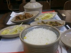 -多喝汤(天河北路店)