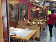 -光海·乡记酸菜鱼·始于1996(花园路店)