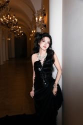 -WAVE SODA摄影工作室