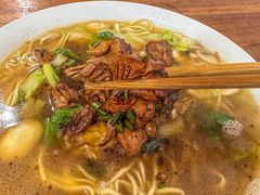 -小狗面馆(复兴店)