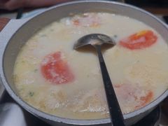 -佬麻雀·剁椒鱼头(京基KK One店)