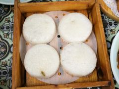 -芳满庭·江浙小馆(1912店)