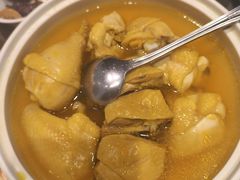 -望乡楼上海菜(日月光店)