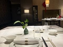 -合肥皇冠假日酒店·玉宫中餐厅
