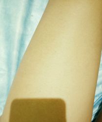 -韩莱科技美肤连锁