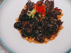 -小八仙·宴(三峡茶庄店)