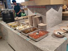 -江小渔鲜鱼火锅(冠亚星城店)
