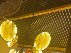 -范家小馆·烤鸭新京菜(金融街店)