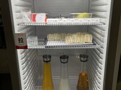 -南航明珠v2头等舱公务舱休息室