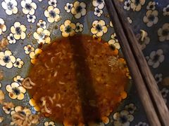 -皆道拌麻辣烫·麻辣拌