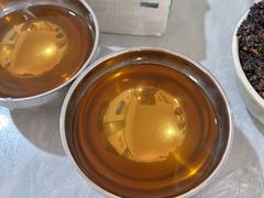 -正宗杨记普洱酸醋米线(总店)
