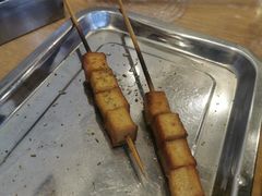-二子海鲜大排档(太阳城店)