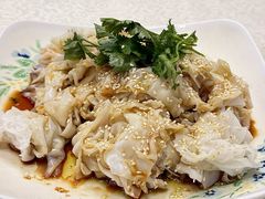 -成惠食府(赤岗店)