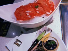 -千家粗粮王(MOMOPARK店)