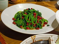 -伊喜饺子(五道口学院路店)