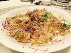 -東海海鲜酒家(中信广场店)