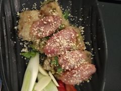 -小明同学(三里屯店)
