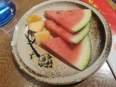 -鸽子窝(青塔店)