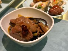 -堂会·KTV·自助餐·团建聚会(天河店)
