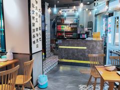 -大厨的餐厅(曾厝垵总店)