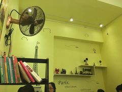 -大米小米家(竹叶冲路店)