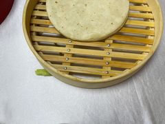 -东门烤鸭店(东华门店)