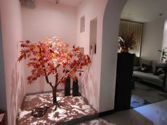 -和里合·颜愈SPA·Relax瑶浴·Massage(石厦店)