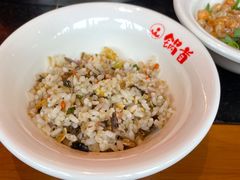 -锅首鲜品火锅(鸳鸯店)