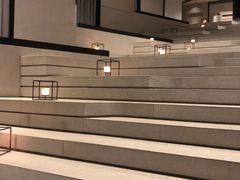 -北京三里屯CHAO酒店