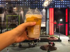 -去茶山(新光里店)