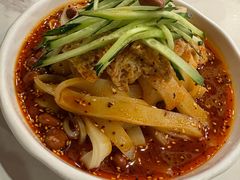-乡村馕坑肉·烧烤·新疆菜·本地人更爱吃(阿勒泰首店)