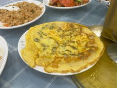 -明记海鲜大排档(巽寮湾店)