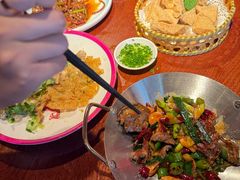 -春梅里卤鹅馆·47年老字号(中山路店)