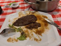 -开心果牛扒城(雍华庭店)