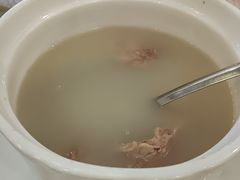 -新东源国际酒店·新东源食坊(沙井店)