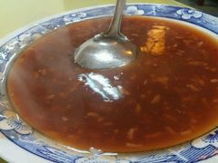 -西工饭庄快餐厅(西工小街店)