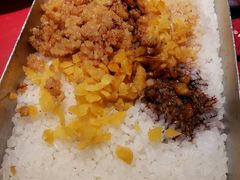 -味福记·本地特色菜(八一万达广场店)