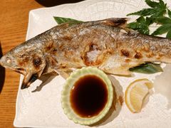 -贰捌零叁精致料理(钱湖店)