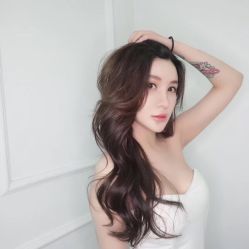 -卡尔诗·科技美肤连锁