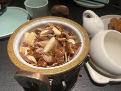 -唐猫庭院·千年陕菜(赛格国际购物中心店)