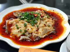 -蜀宴·家宴馆(升伟晶石店)