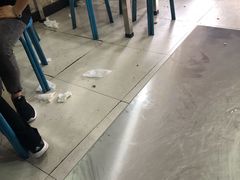 -定家小酥肉·清真(回民街店)