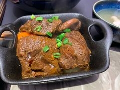 -馔豚·台北菜专门店(深圳湾万象城店)