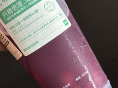 -喜茶(广州天汇igc店)