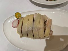 -老吉士(环贸iapm店)