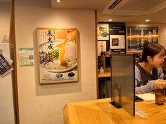 -博多一双(博多駅東本店)